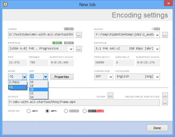 ripbot-video-settings1