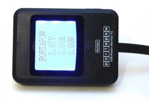 PortaPow-usb-power-monitor-v2