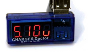 adafruit-charger-doctor