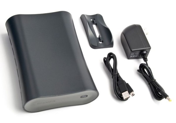 External-2TB-drive