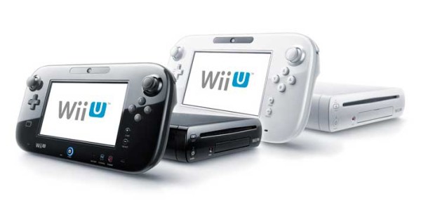 black-n-white-wii-u