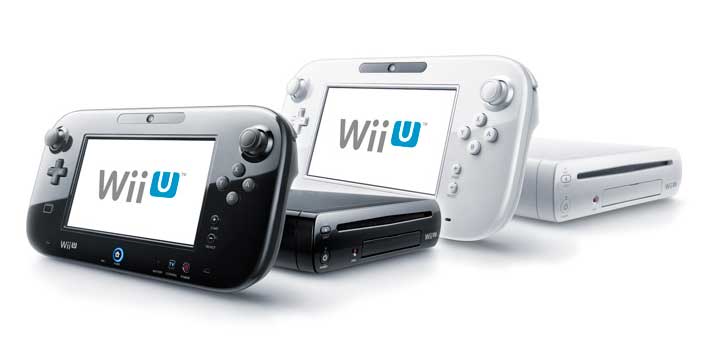 How to fix Wii U USB Helper Not Downloading Games (March 2021