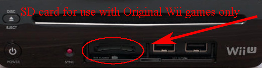 The Best External Hdd For The Nintendo Wii U Is A 1gb Ssd Pretzel Logix The Best External Hdd For The Nintendo Wii U Is A 1gb Ssd Pretzel Logix