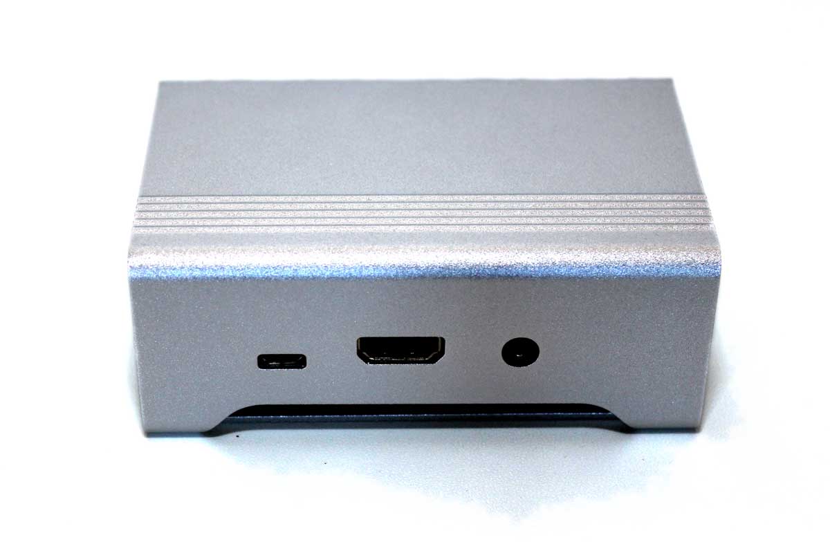 aluminum-rpi-2