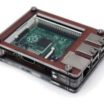 c4labs-zebra-rpi-2