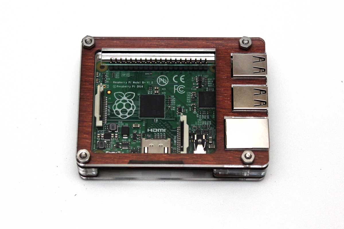 c4labs-zebra-rpi-3