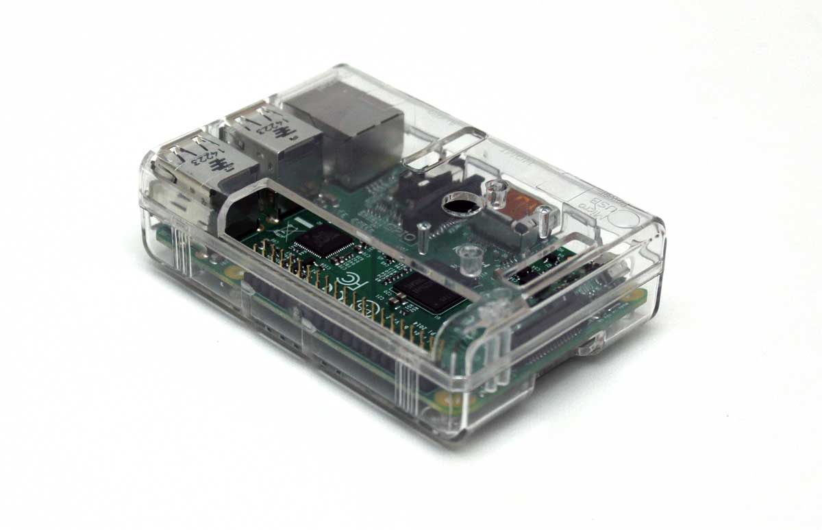 clear-rpi-2