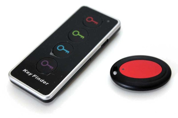 keyfinder-fob