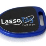 lassotag-ibeacon-tag