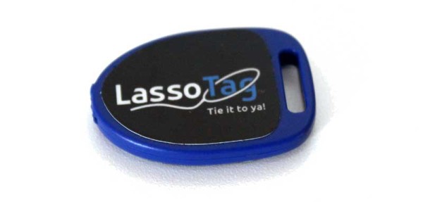 lassotag-ibeacon-tag