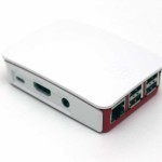 official-rpi-case-1