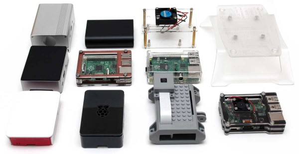 raspberry-pi-2-cases