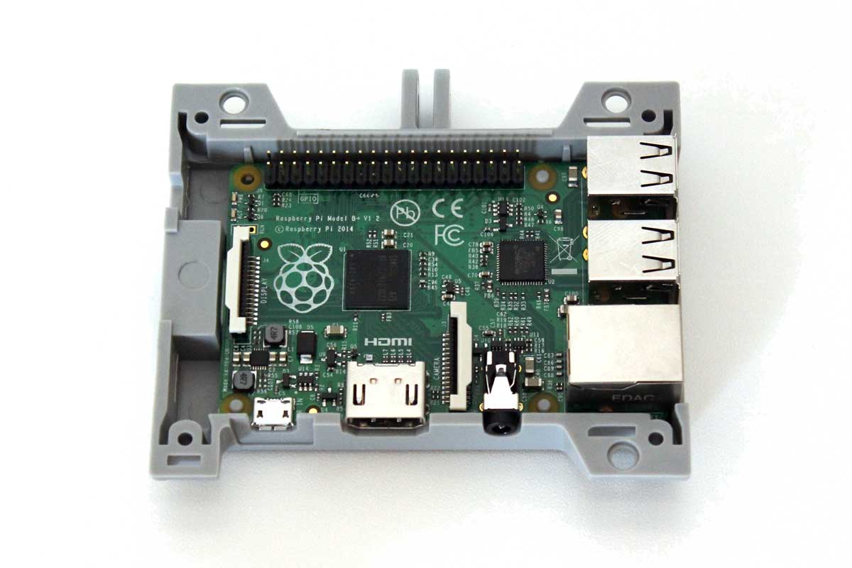 smarti-rpi-2