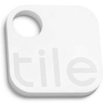 tile-tag