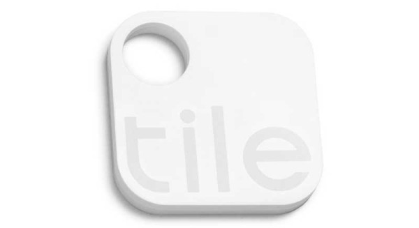 tile-tag