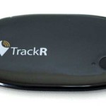 trackr-wallet