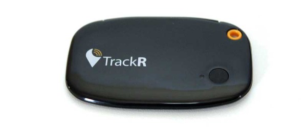 trackr-wallet