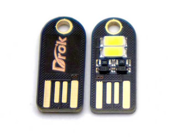 Drok-mini-led-usb-sticks