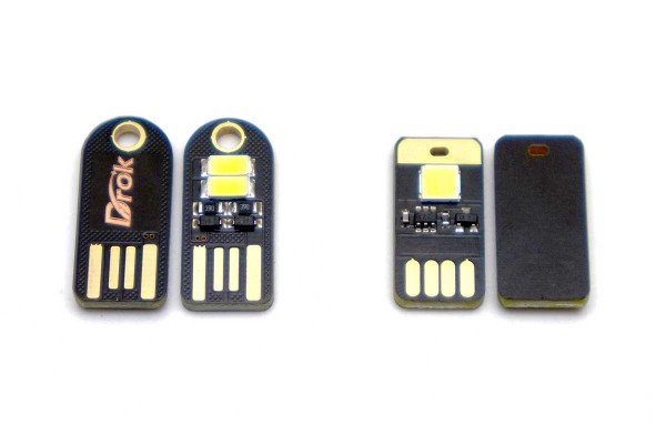 Mini-LED-USB-sticks-sides