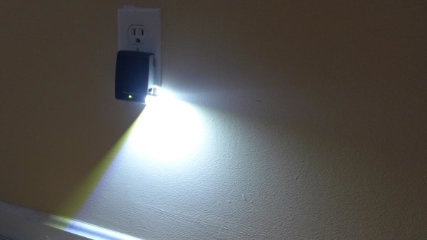 nightlight-w-mini-usb-led