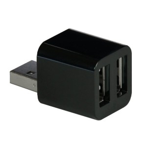 cute-usb-mini-hub-splitter