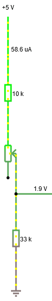 laser-bathroom-schematic-stage1