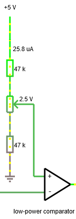 laser-bathroom-schematic-stage2