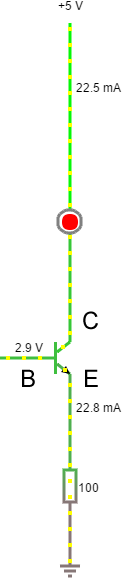 laser-bathroom-schematic-stage4b