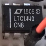 ltc-1440-comparator-pic