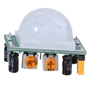 pir-motion-sensor