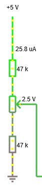 trim-pot-voltage-divider