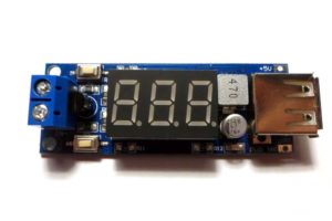 drok-xl1509-step-down-w-led-display