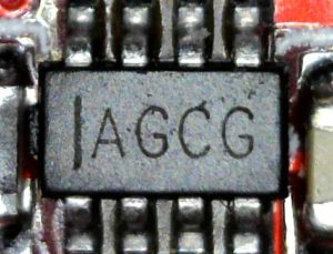 mp2315-step-down-agcg