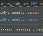 simplify_chained_comparison